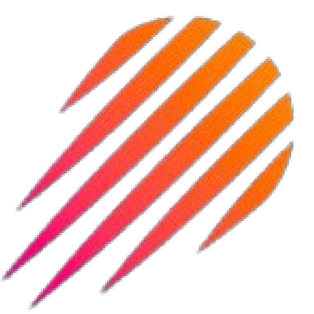 Meteora Logo
